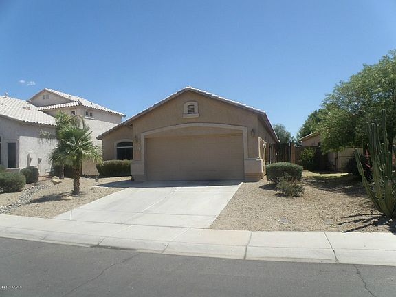 4th image of 1921 N 110th Ave