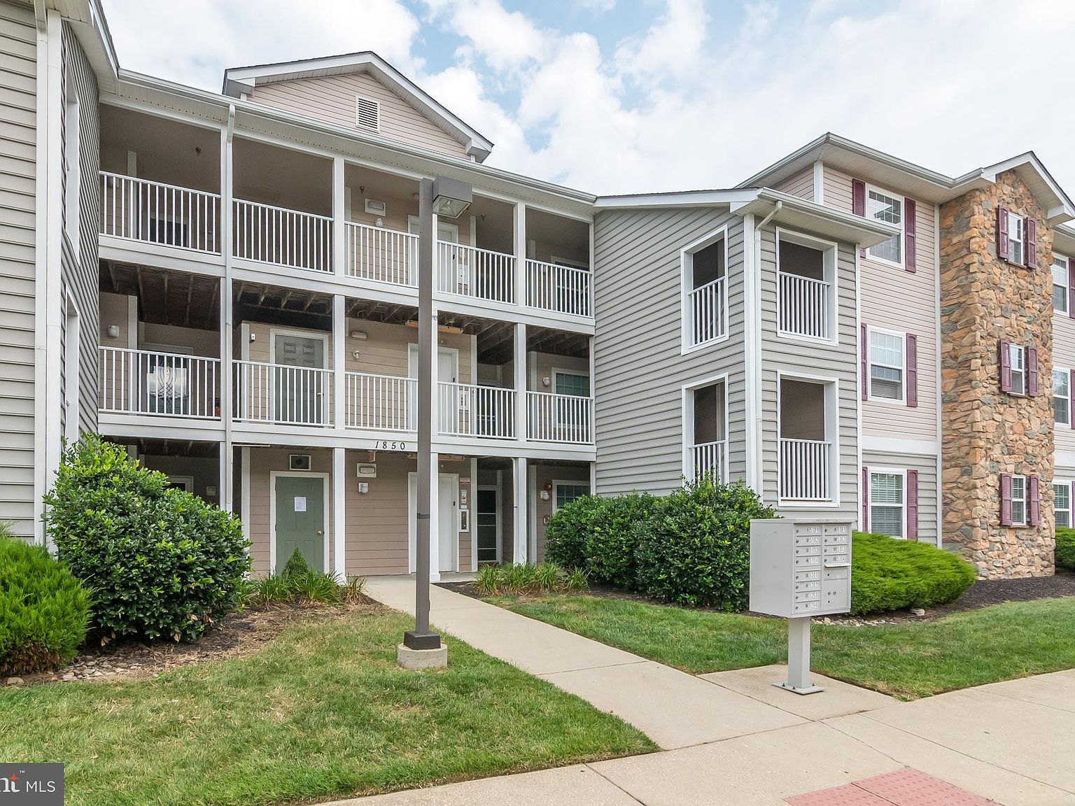 1850 Congressional Village Dr UNIT 5303, Middletown, DE 19709 Zillow