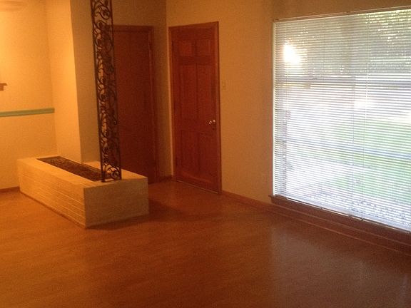 4th image of 4208 Vega Dr