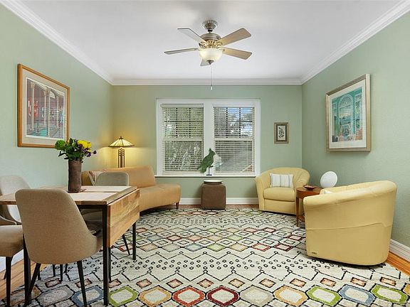 3rd image of 219 4TH AVENUE N #202
