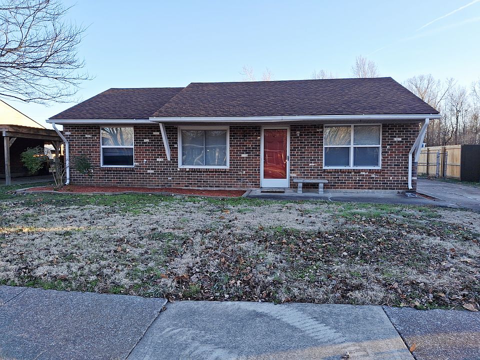 1st image of 5439 Gerald Dr