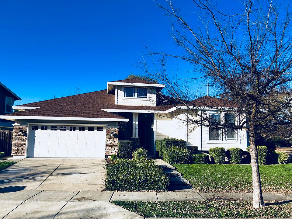 1st image of 1130 Vintage Greens Dr