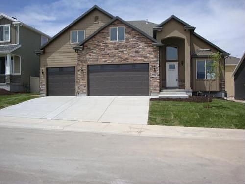 1st image of 10964 S Samoa Dune Dr