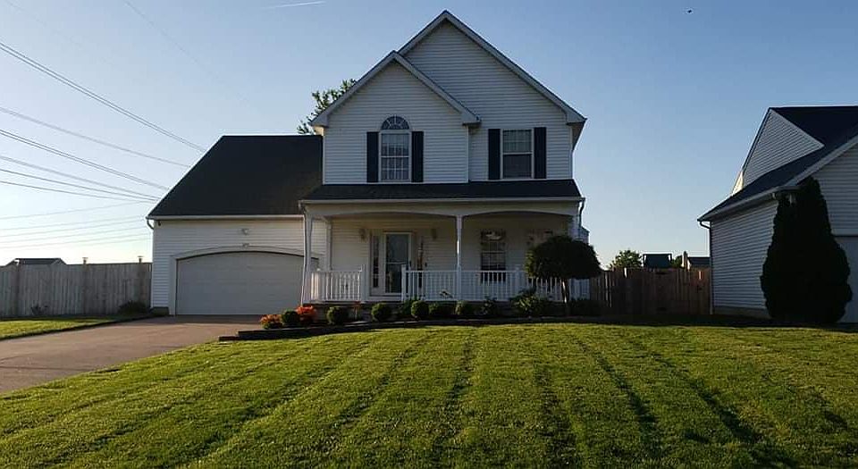 1st image of 2034 Reserve Cir