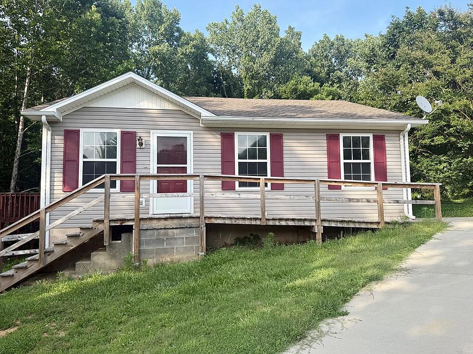 1st image of 74 English Dr
