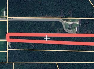 Mystic Pointe Dr, Lumberton, NC 28360