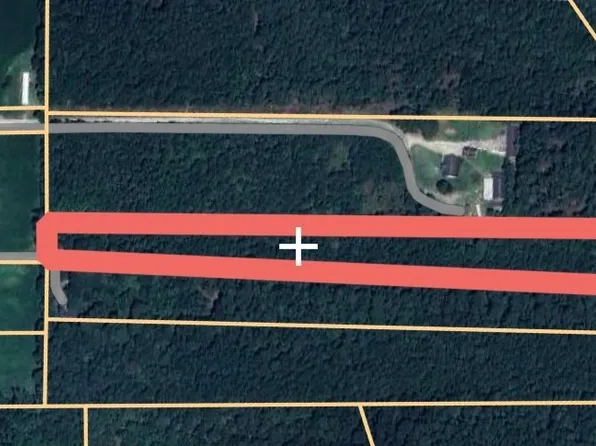 Mystic Pointe Dr, Lumberton, NC 28360