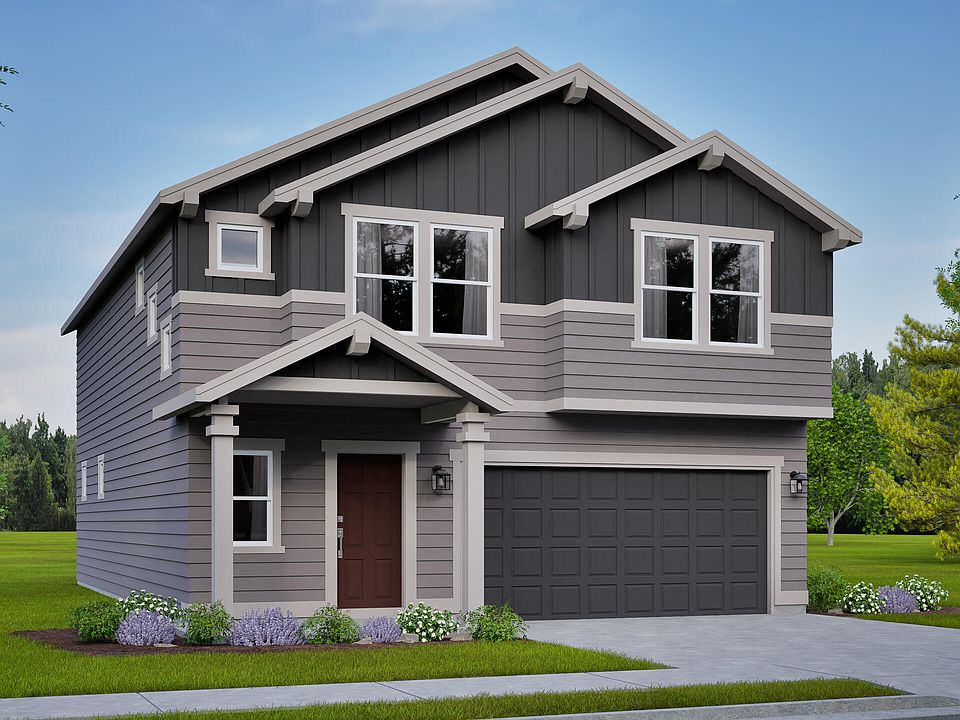 1st image of 700 NW Walnut Ave #75