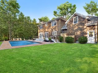 24 Peconic Bay Ave, Southampton, NY