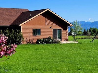 6500 Leverich Ln, Bozeman, MT, 59715
