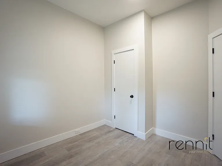 60-85 54th St #2 — Photo 13