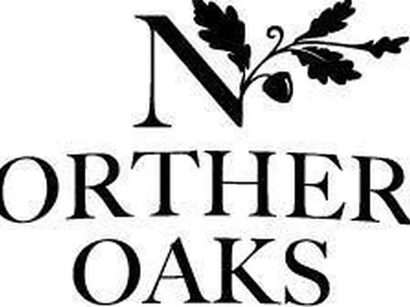 4625 MERRICK TRAIL, Brookfield, WI 53045