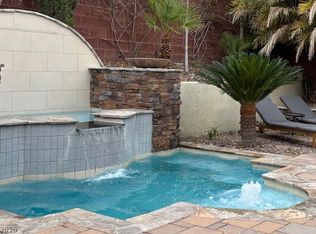 5571 Bethany Bend Dr, Las Vegas, NV 89135