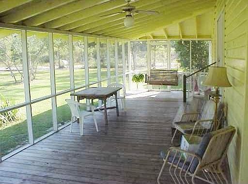 4th image of 30414 W Highway 190