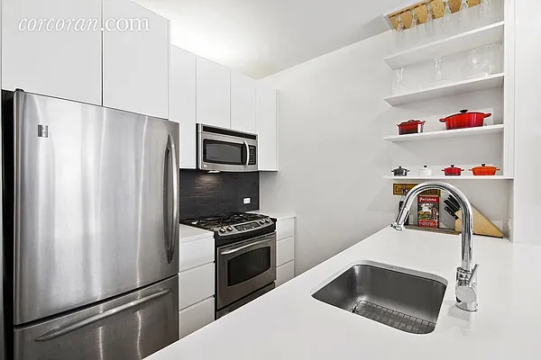Rented by Corcoran | media 19