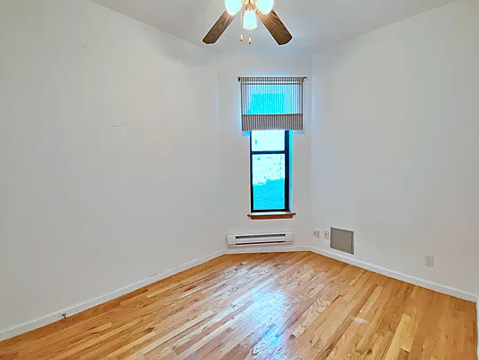 Rented by William Raveis Real Estate | media 4