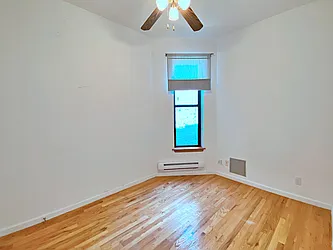 Rented by William Raveis Real Estate