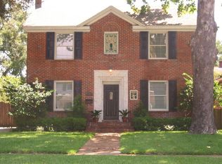 1706 Belmonte Ave, Jacksonville, FL 32207