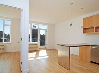 328-330 E 119th St #6C, New York, NY 10035