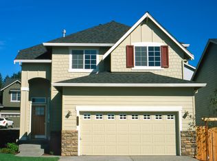 15715 NE 20th Pl, Vancouver, WA 98686