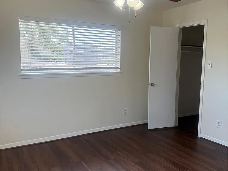 1603 W Main St #4 — Photo 10