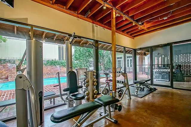 801 Saint Joseph St #Penthouse 1 — Photo 30