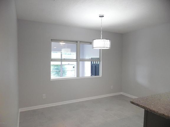 4th image of 1225 Denaud St