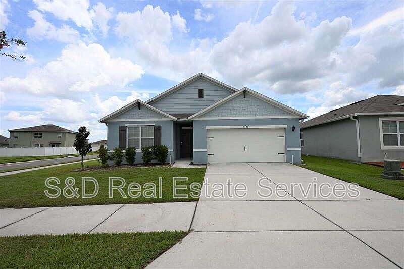 1st image of 2548 Ryland Falls Dr