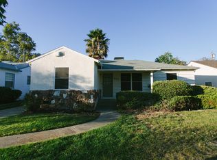 6131 4th Ave, Sacramento, CA