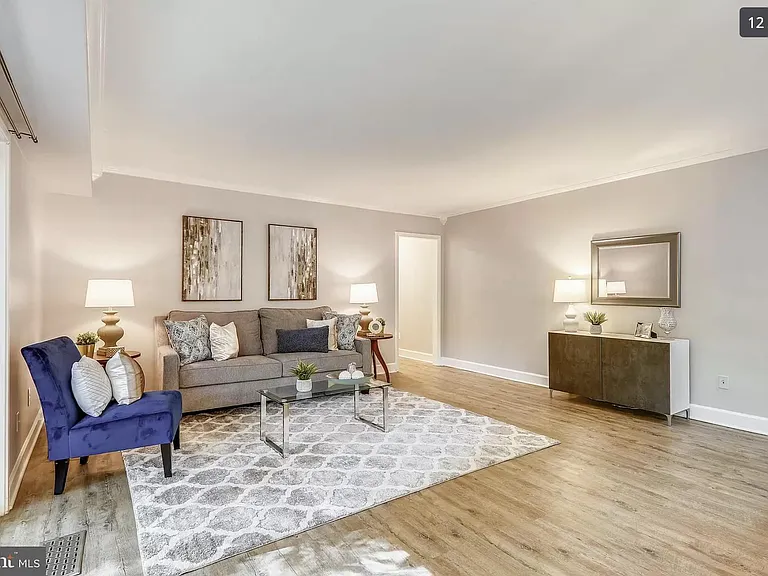 10636 Montrose Ave #M3A — Photo 4