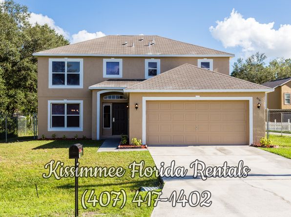 616 Floridian Dr #616