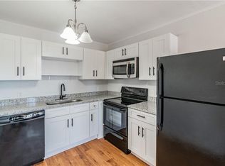 8555 N 112th St #205, Seminole, FL 33772