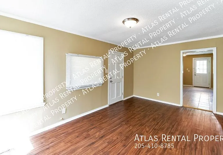 315 Pope Dr — Photo 7