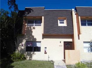 5623 Blueberry Ct #146, Fort Lauderdale, FL 33313