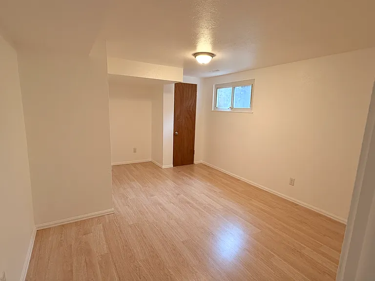 4125 Ingalls St — Photo 20