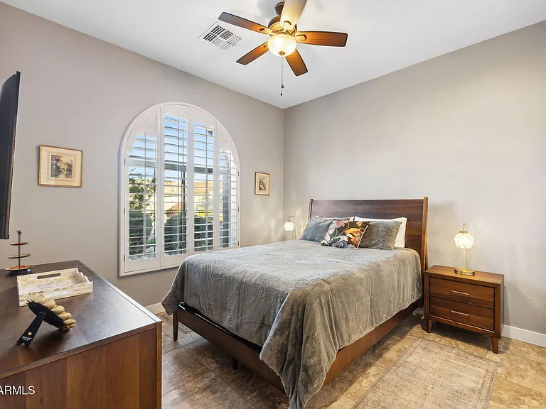 40806 N Lytham Ct — Photo 27