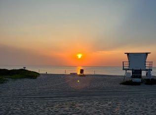 107 Edwards Ln #5, West Palm Beach, FL 33404