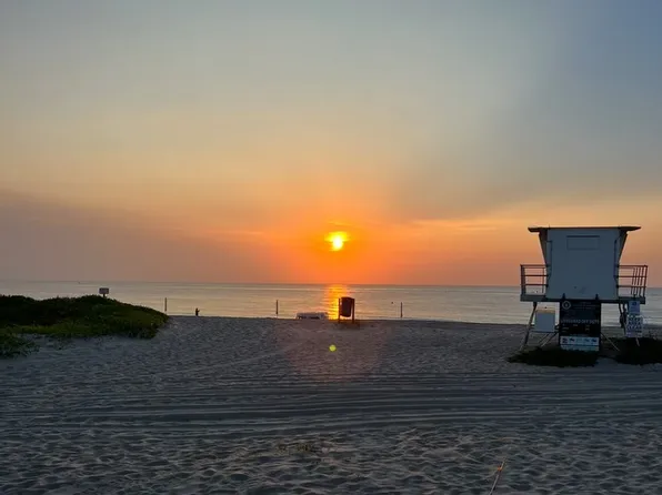 107 Edwards Ln #5, West Palm Beach, FL 33404