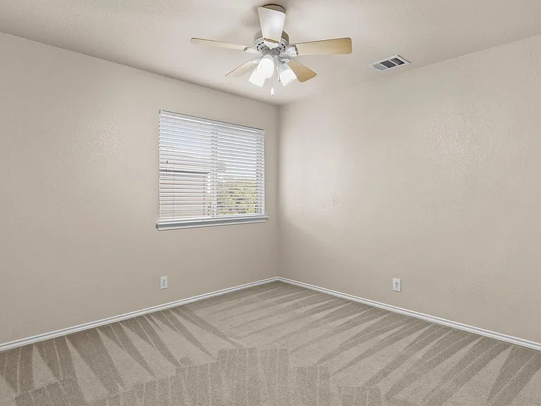 12530 Skyline Mesa — Photo 17
