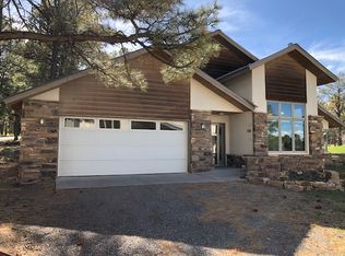 51B Red Fox Ln, Ridgway, CO 81432