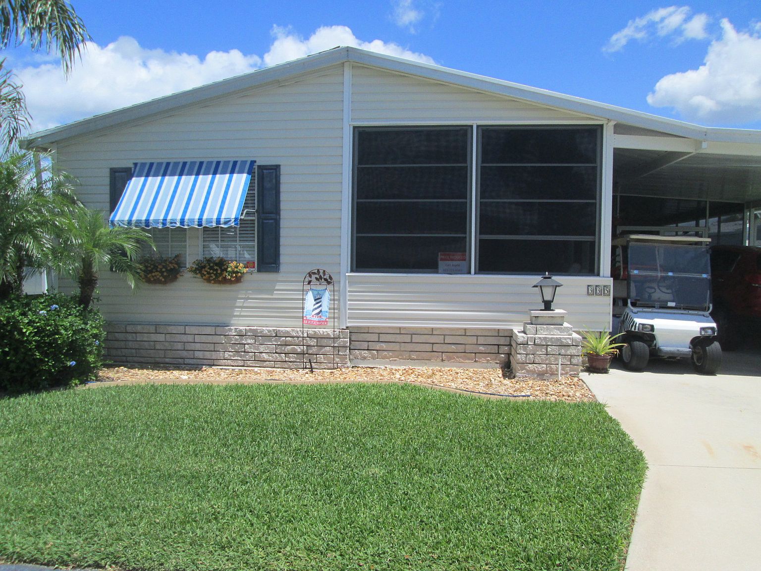 335 Belle Tower Ave, Lake Placid, FL 33852 Zillow