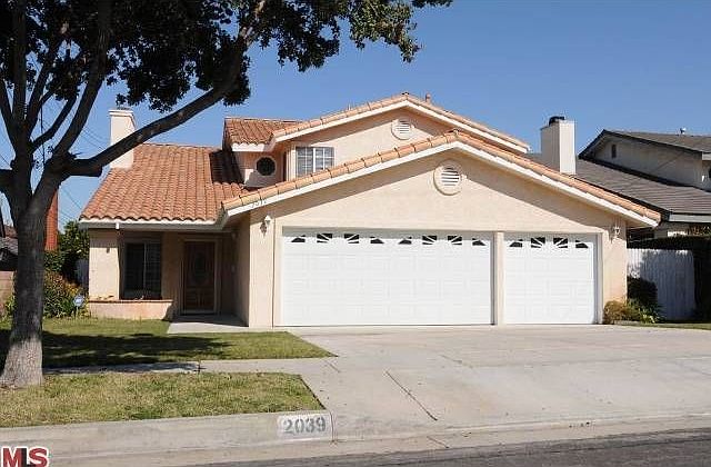 1st image of 2039 W 236th St