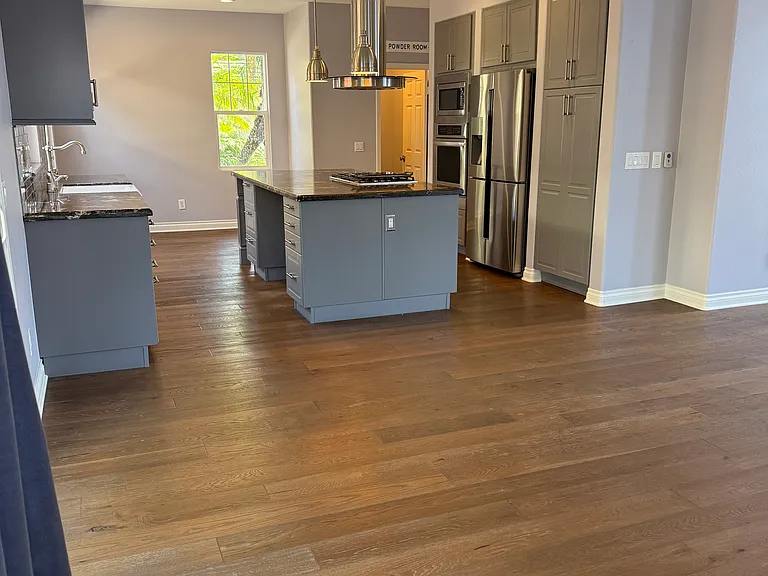 7354 Escallonia Ct — Photo 18