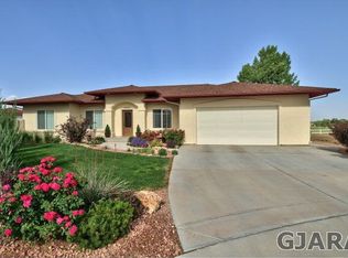 2975 Wichita Ct, Grand Junction, CO 81503