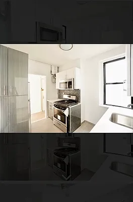 Rented by BRICK & GALO REALTY CORP | media 2