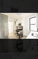 Rented by BRICK & GALO REALTY CORP