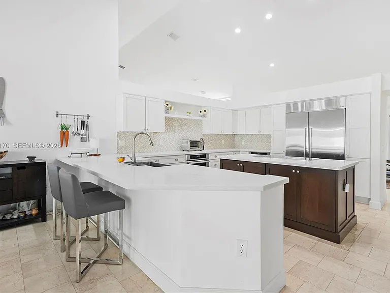 9717 SW 111th Ter — Photo 17