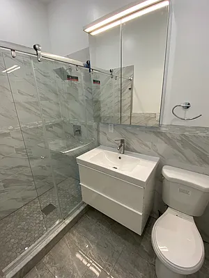 Rented by Columbus NY Real Estate | media 8