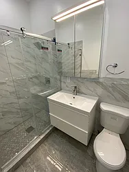 Rented by Columbus NY Real Estate