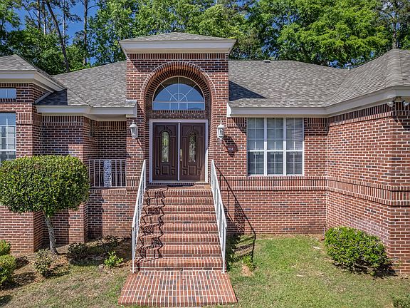 2nd image of 2958 Giverny Cir